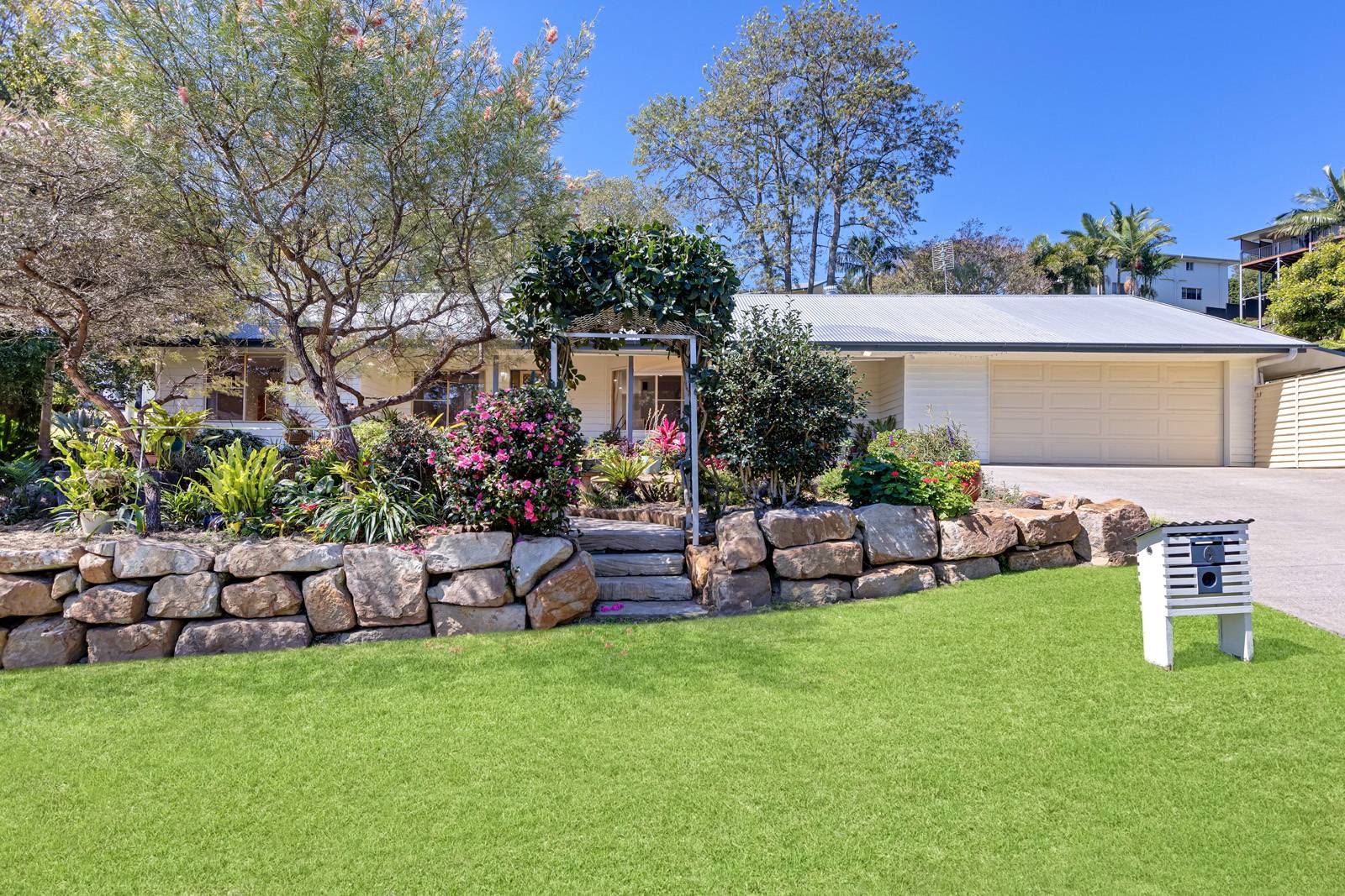 6 Martins Drive, Kuluin - Image 1