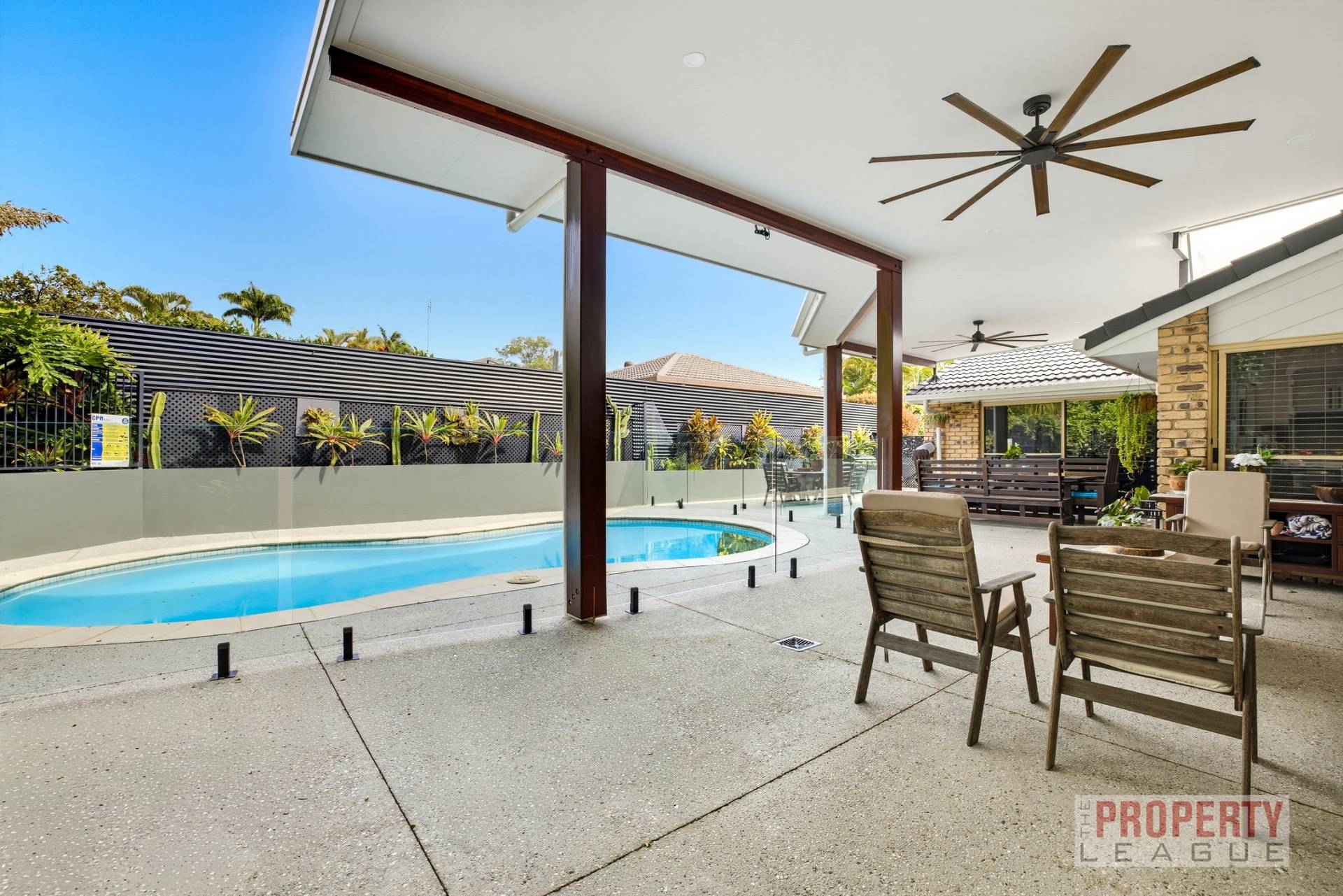 6 Seaforth Court, Buderim - Image 1