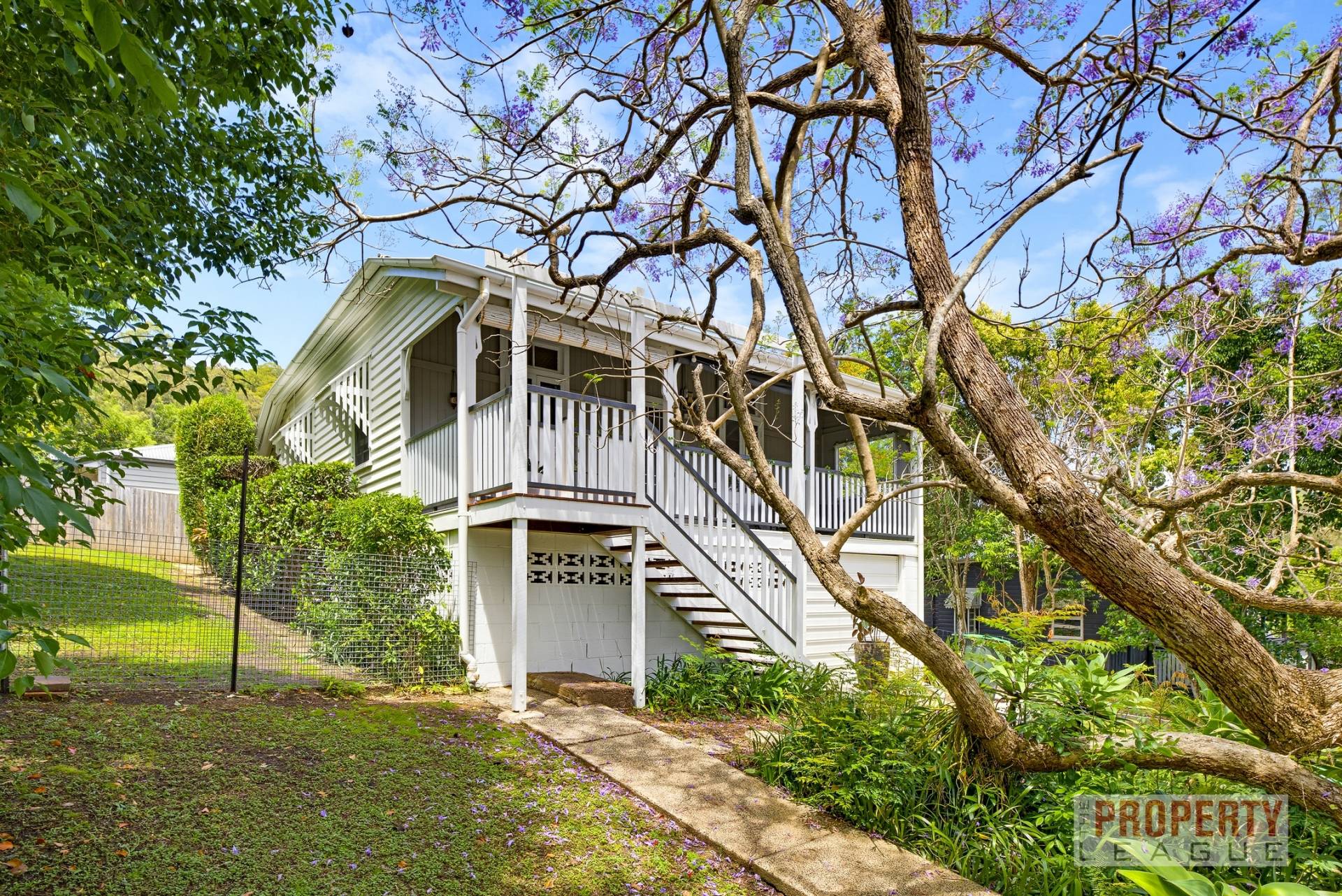 14 Hocking Street, Nambour - Image 1