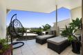 Lifestyle at Leeward in this Executive Style 184 M2 Townhouse