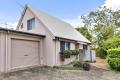 SEMI-DETACHED TOWNHOUSE ON TOP OF BUDERIM