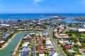 RENOVATE OR REBUILD OPPORTUNITY IN MOOLOOLABA