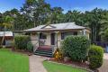 Entry level Quality Home in Woombye