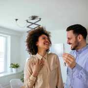 Deepest thanks and appreciation for the service Amber provided to us with the sale of our home