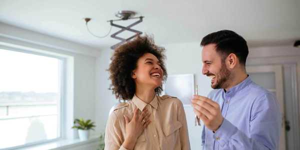 Jason and Gillian Hacking testimonial image