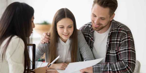 David and Ilona Culff testimonial image