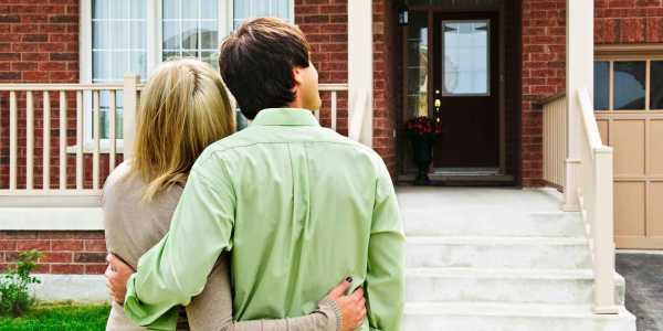 Rina H testimonial image