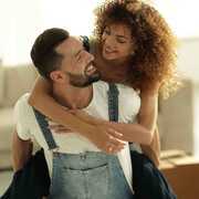 We dealt with Amber Fox and she could not have been more helpful