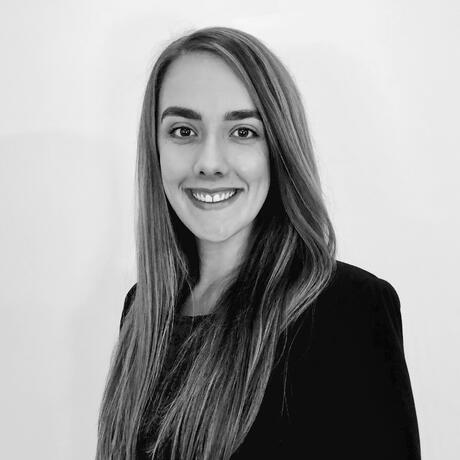 Rebecca Gusterson photo