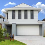 Virginia - Home Purchase