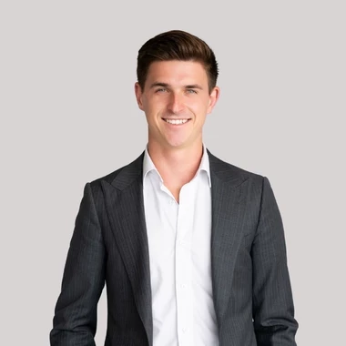 Tristan Allison