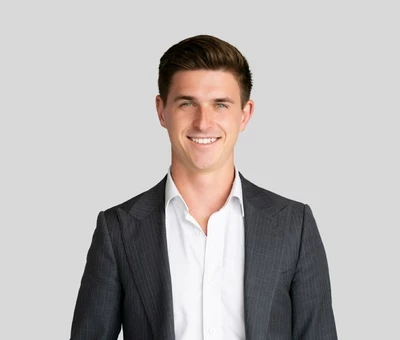 Tristan Allison photo