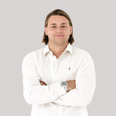 Josh Cronan