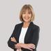 Trudy Hickey photo