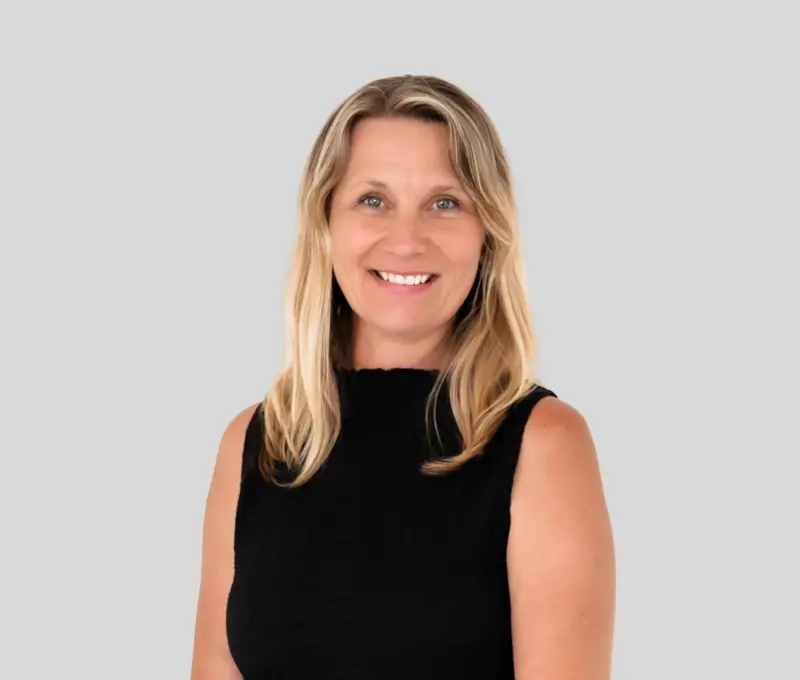 Agnieszka Holbrook photo