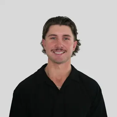 Josh Holbrook
