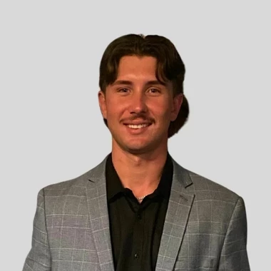 Josh Holbrook