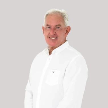 John Anderson