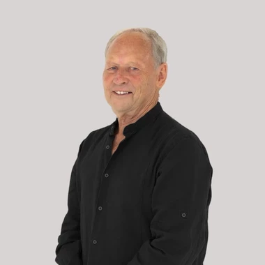 Michael Cornilsen