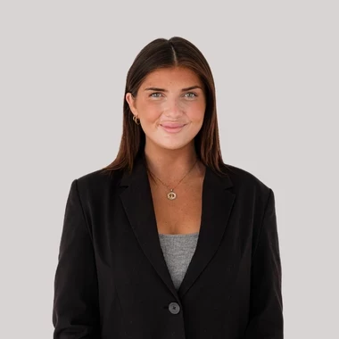 Sarah Donahoe