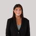 Sarah Donahoe photo