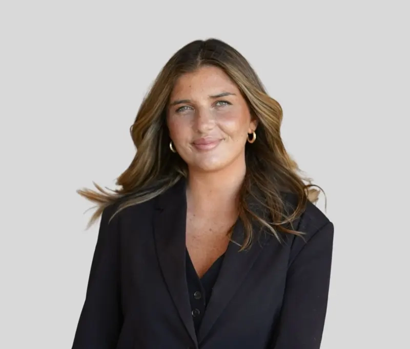 Sarah Donahoe photo