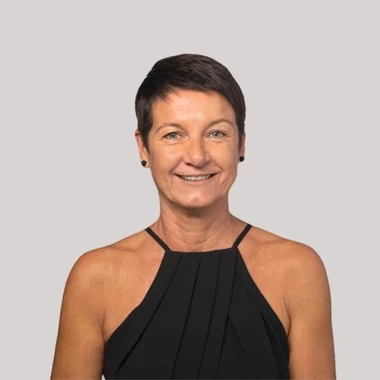 Angie Johnson