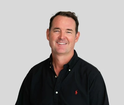 Jamie Holbrook photo