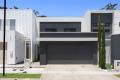 LOW MAINTENANCE LIVING IN BOUTIQUE AZURE ESTATE!