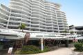 MAROOCHY BEACHFRONT APARTMENT - SPECTACULAR OCEAN VIEWS