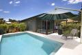 BUDERIM ENTERTAINERS FAMILY HOME