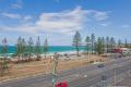 Huge Ocean View - Priced to Sell