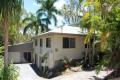 Under Contract - Granny Flat Or Work From Home.