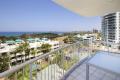 BEAUTIFUL OCEAN VIEWS IN COTTON TREE