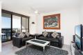 WATER FRONT UNIT WITH AN $80,000 RENOVATION INSECT TODAY