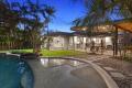 The Family LIFESTYLE Home!