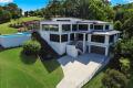 BREATHTAKING OCEAN & RIVER VIEWS – PRESTIGE PRIVATE RESIDENCE