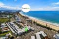 BEACHFRONT BARGAIN! - 100m to Surf