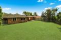 PEFECT FIRST HOME OR INVESTMENT !!