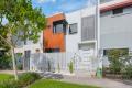 Ideal Location Central Living in Sunshine Cove 