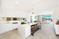 MAGIC COTTON TREE APARTMENT WITH MEGA BALCONY