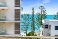 SUPERB BEACHSIDE LIFESTYLE - OCEAN VIEWS - BEAUTIFULLY APPOINTED