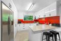 AFFORDABLE CENTRAL HOME - 706m2 Zoned Medium Density 
