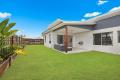 STYLISH MODERN LIVING - 450M2 BLOCK