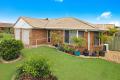 PERFECT DOWNSIZE, PERFECT FIRST HOME, PERFECT INVESTMENT, PERFECT OPPORTUNITY