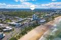 BEACHFRONT OCEAN VIEWS + ENTRY LEVEL PRICING