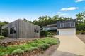 LUXURY SKY HOME WITH DUAL LIVING AND SPECTACULAR VIEWS