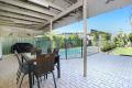 Ultimate Maroochydore Lifestyle, Location and Family Home