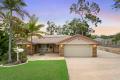 BELLBIRD PARK'S BIGGEST HOME IN ITS QUIETEST STREET