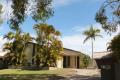 OWNERS RELOCATING. PRIME ADDRESS. MAKE US AN OFFER